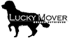Lucky Mover Logo